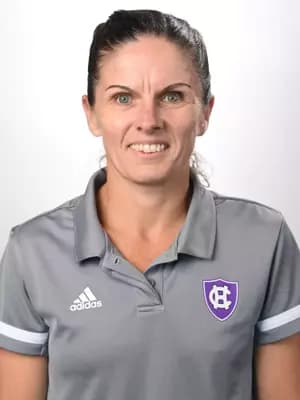 Stephanie Reilly