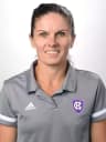 Stephanie Reilly