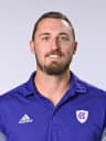 Jason Sliwoski