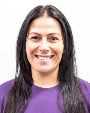 Kim Cosenza