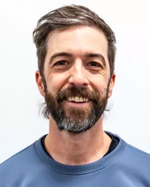 Chris Pothier
