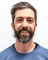 Chris Pothier