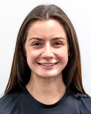 Emily Sollecito