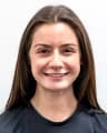 Emily Sollecito