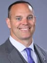 Dan Curran