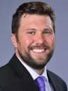 Bryan Robbat