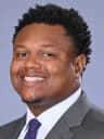 Bo Alexander