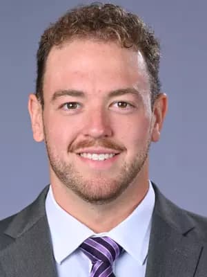 Dalton Daddona