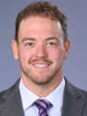 Dalton Daddona
