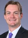 Westin Elliott