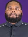 Mikal Myers