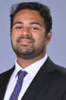 Ben Kuchipudi