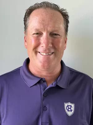 Kevin Taylor