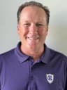 Kevin Taylor