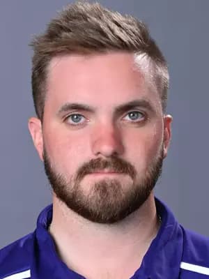 Connor Champoux