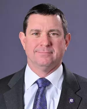 J.L. Reppert