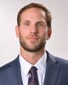 Luke Duprey