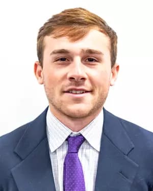 Chris Tillotson