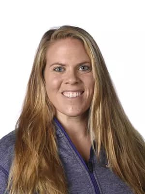 Amanda Belichick