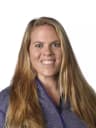 Amanda Belichick