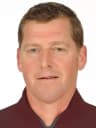 Scott Black