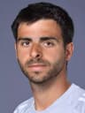 Anthony Scaravillo
