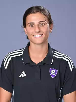 Lizzie Frattaroli