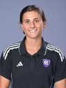 Lizzie Frattaroli