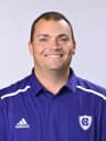 Jon Ladino