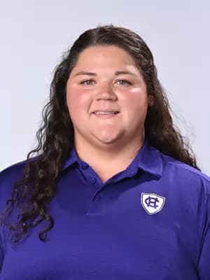 Christine Akcer