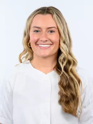 Meghan Gorman