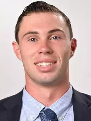 William Kelleher