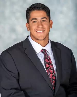 Ray Sanchez