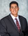 Ray Sanchez