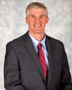 John Dunne
