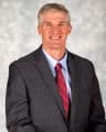John Dunne