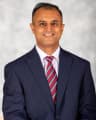 Dalip Bhatia