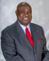 Curtis Wilson