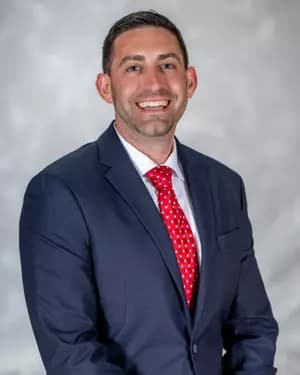 Dan Bozzelli