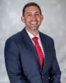 Dan Bozzelli