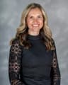 Erin Doughty '06/'08M