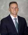 Dave Scarcello '15