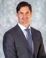 Keith Detelj '07