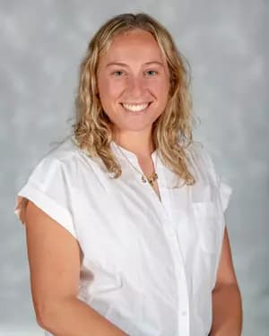 Skylar McArthur