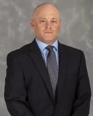 Matt Viggiano '99
