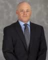 Matt Viggiano '99