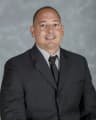 Ricky Cusano '05/'07M