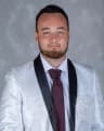Zack Decker