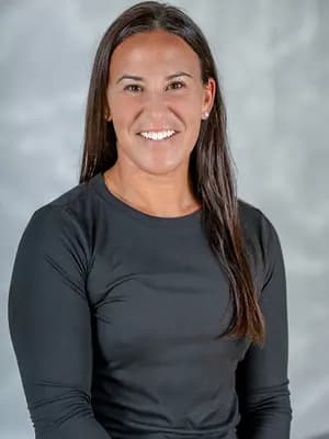 Nicole Pacapelli Ciano