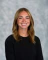 Alyssa Grupp '24/'26M